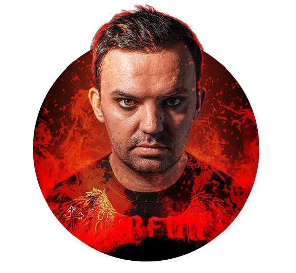 [Станислав Литвиненко] Воронка за 16 часов. Продаё_0.png